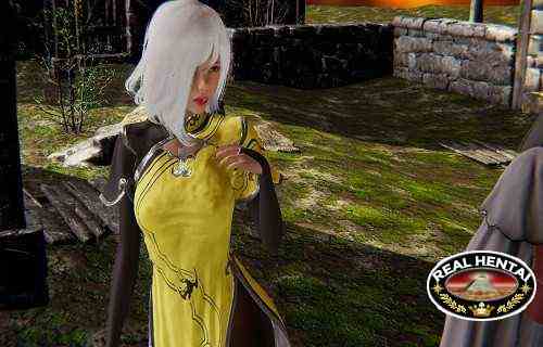 Wartribe Origins [v0.0.3] (2025/PC/ENG)