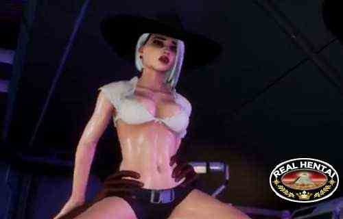 And they also say that chivalry...