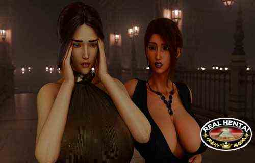 Мир [v0.1] (2025/ПК/АНГЛ)