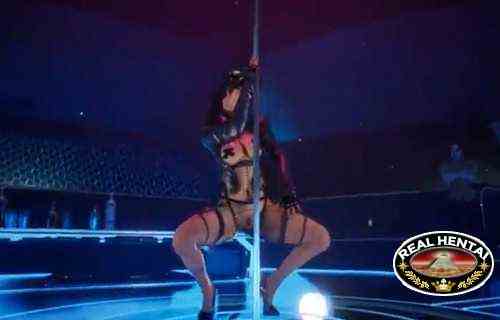 Последний звонок