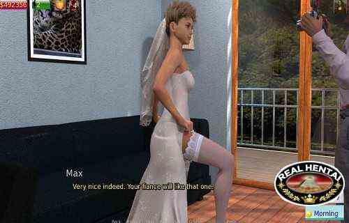 Alice in Wonderland [v2.1 ] (2025/PC/ENG)