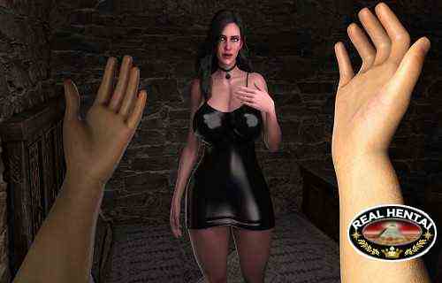 Коррупция [v0.1] (2025/ПК/АНГЛ)