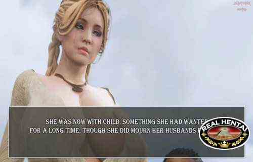 Средний возраст