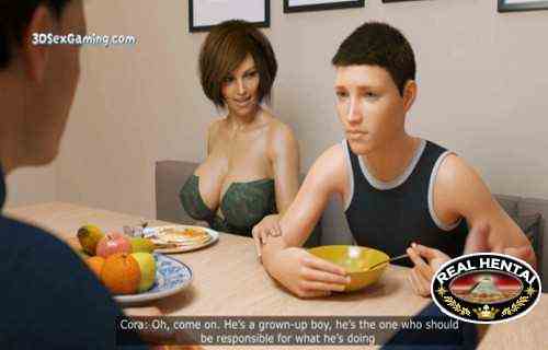 Helps you cope with stress