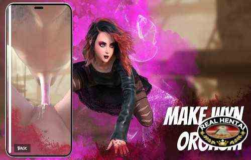 Карманный Апокалипсис [v0.1.1] (2025/PC/ENG)