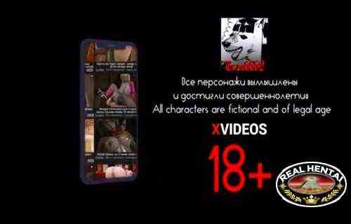 Spread your legs quickly