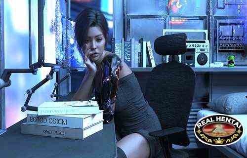 Искажение [Demo] (2025/PC/ENG)