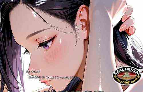 Kimi Dake Shiranai [Ch.1 v0.1.0] (2025/PC/ENG)