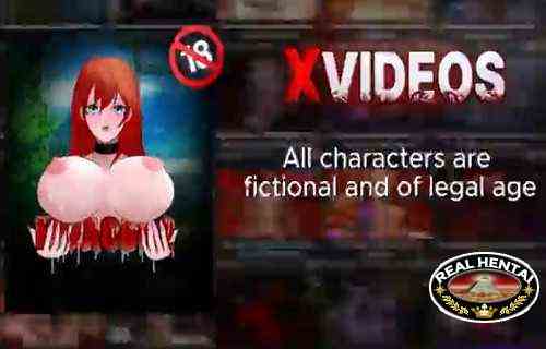 Sweet pussy of this fox