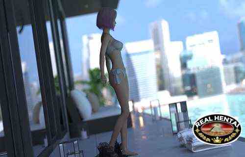 Прокурор [v0.1] (2025/PC/ENG)