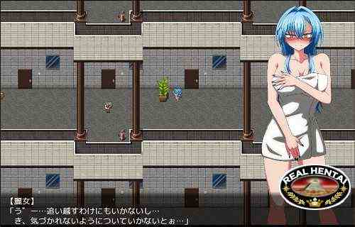 Shaming inevitable Naked Me