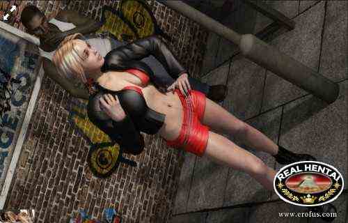 Ashleys bus ride home