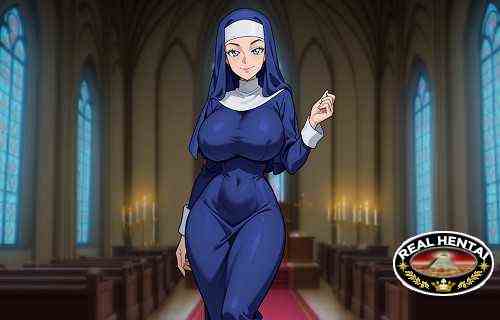 Hookup Hearsay [v0.1] (2025/PC/ENG)