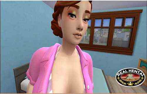 Unfukit [v.1] (2025/PC/ENG)