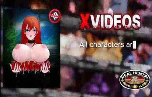 Asian girl with big boobs dances striptease