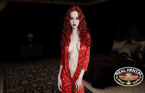 Augusta's Home For Wayward Girls [Part 1] (2026/PC/ENG)