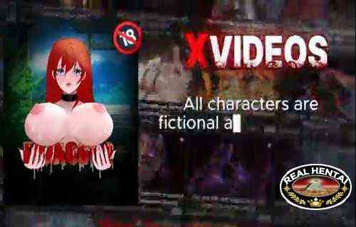 Asian wife loves sex