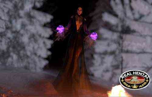 UNDAWN: Оковы вечности [Prologue] (2025/PC/ENG)