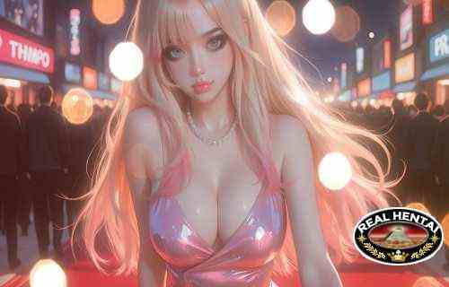 Exposure [v0.1] (2025/PC/ENG)