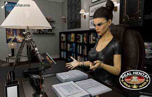 Офисные активы