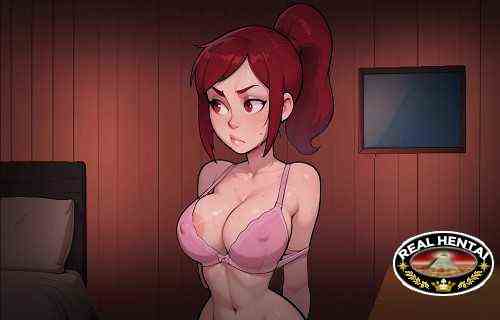 Between Two Fates [Prologue] (2025/PC/ENG)