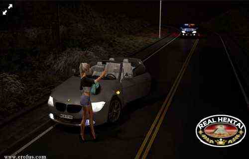 Оттенки тьмы 1