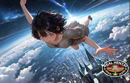 Maiden of Ruin [v0.15] (2025/PC/ENG)