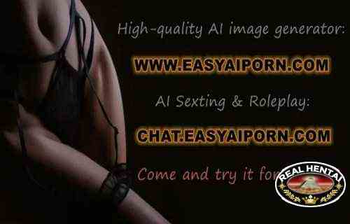 Resident Evil Ada Wong Cosplay