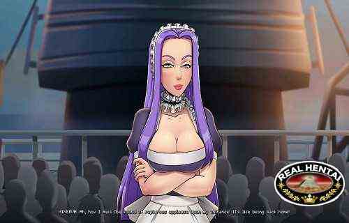 Tie me, Bind me, HIT ME! [Final] (2025/PC/ENG)