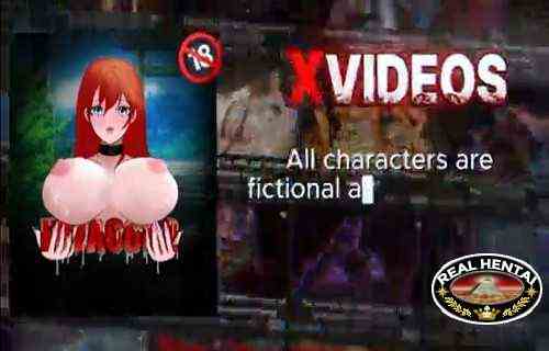 Sex in GTA 5 Online Casino