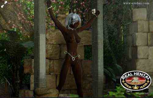 The chronicles of Dragon 2