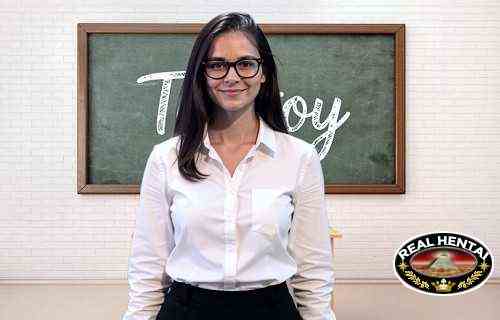 Адская вещь [v1.00] (2025/PC/ENG)