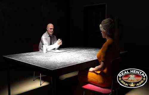 Операция «Рио»: Кровавые следы [версия 0.1] (2025/PC/ENG)