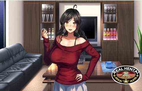 Под ногами [Demo v1.00.1] (2025/PC/ENG)