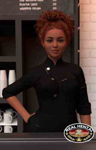 Between Us [v0.1] (2025/PC/ENG)