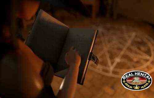 Misspelled - Episode 2, Part 1