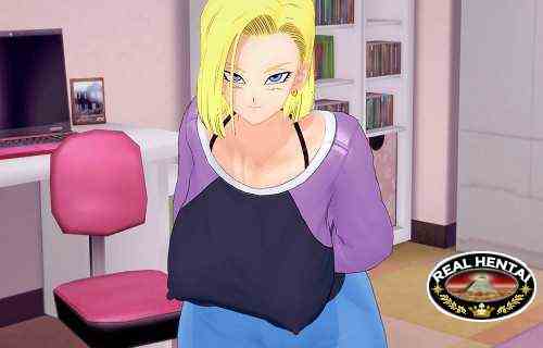 Rule Universe [v.0.56] (2025/PC/ENG)