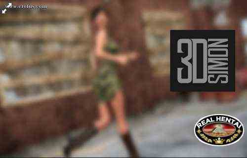 Tatusy-Liu - let me fuck you