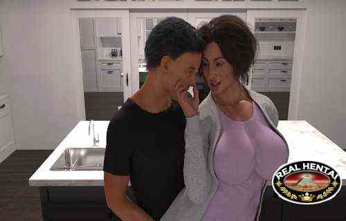 The Witness's Eye [Teaser] (2026/PC/ENG)