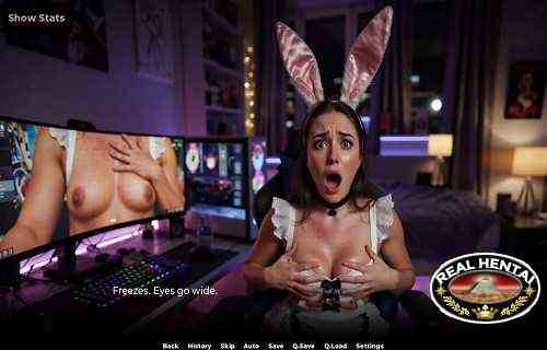 The Ledger of Richard Harper [Ep.1] (2026/PC/ENG)