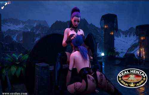 The promise of spring