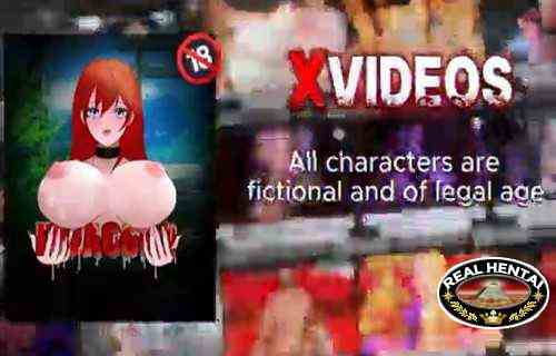 The nurse will cure your erection