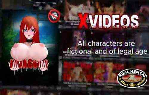 Tiffany will take care of you