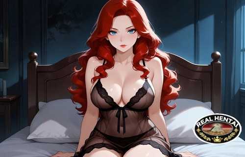 The Thirteenth Spell (v0.1) [2026/PC/ENG)