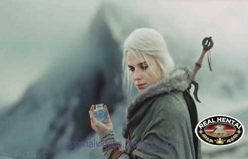 A video about the icebreaker's artificial intelligence