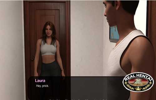 Разум Кайла [v.0.1] (2026/PC/ENG)