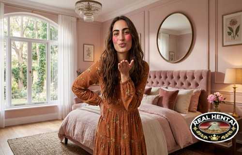 My In Laws Family [v.0.1] (2026/PC/ENG)