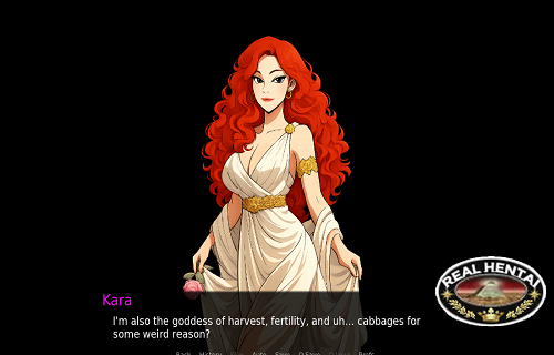 Elf City (v0.1) (2026/PC/ENG)