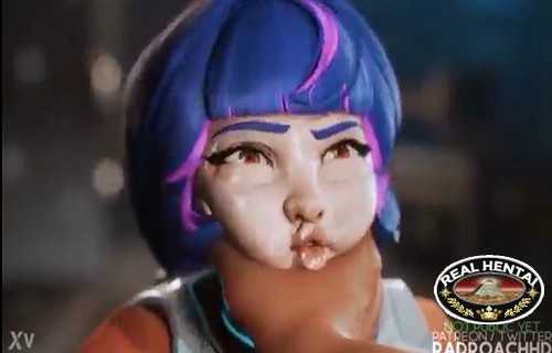 Превосходные услуги