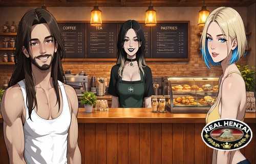 Малибу: Золотые часы (v1.0) (2026/PC/ENG)